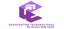 Reddington international